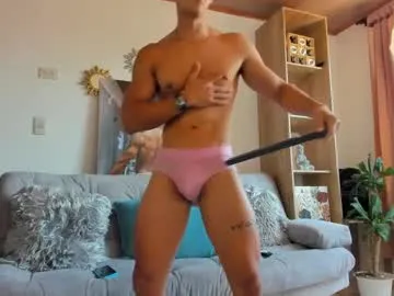 alansex66 video chat preview