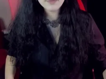 alariafatal's Thumb Image