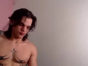 albertbernal69 Image 19