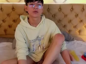 ale_aurarashi Image 2