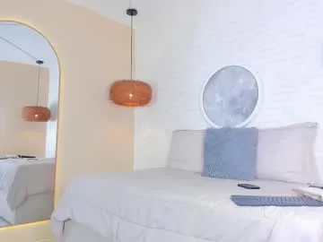 aleja_arango Image 3