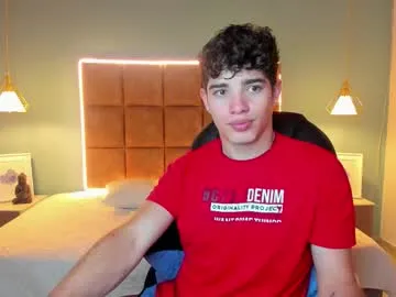 alejootwink Image 16
