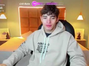 alejootwink Image 17
