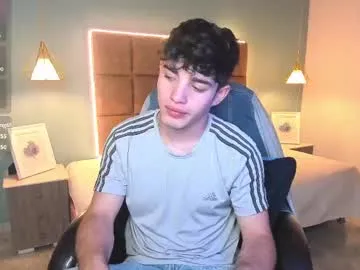 alejootwink Image 2