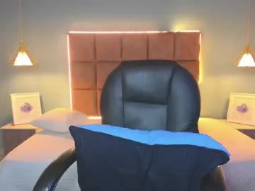 alejootwink Image 3