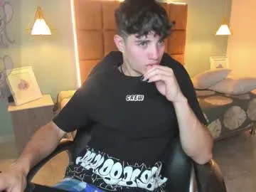 alejootwink Image 9