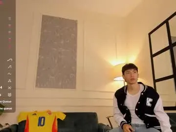 alessandro_dybala Image 6
