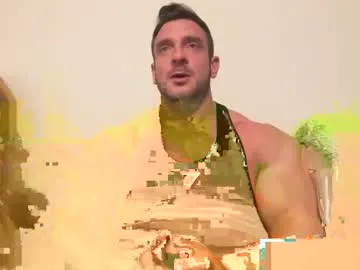 alessandrobuilder Image 18