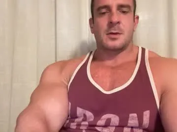 alessandrobuilder Image 19