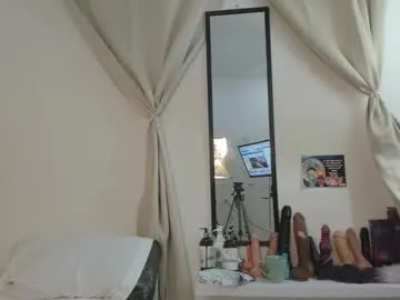 alessiiaa_ Image 10