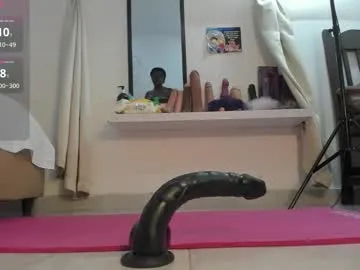 alessiiaa_ Image 18