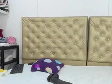 alessiiaa_ Image 19