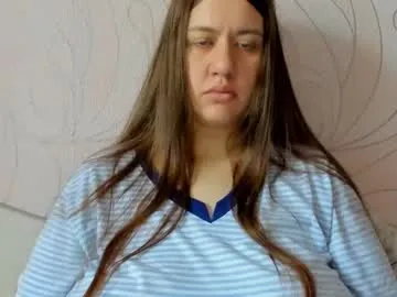 aletta_oushen Image 2
