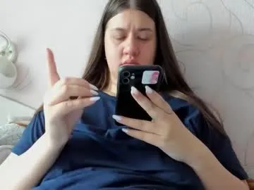 aletta_oushen Image 4