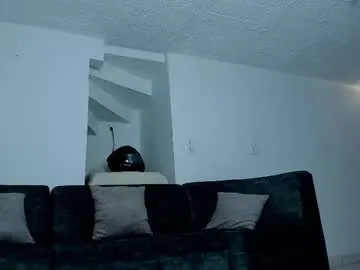 alex_deep69 Image 4