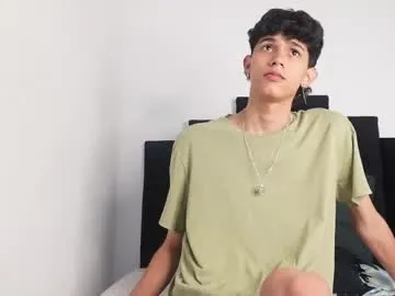 alex_mark_ Image 2