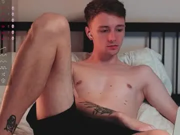 alex_schafer Image 17