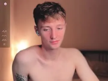 alex_schafer Image 18