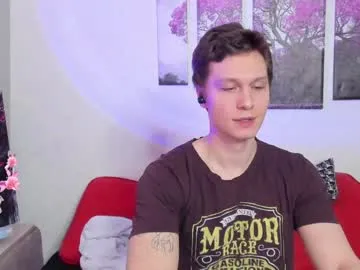 alex_wandhot's Thumb Image