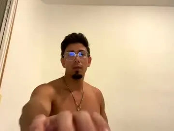 alexandbrandom's Thumb Image