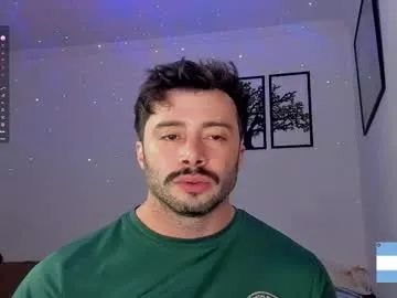 alexanderjaz Image 11