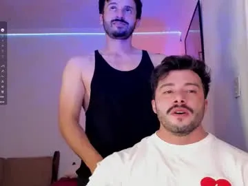 alexanderjaz Image 12