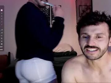 alexanderjaz Image 15