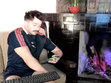 alexanderjaz Image 16
