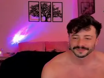 alexanderjaz Image 17