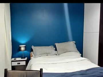 alexanderjaz Image 2
