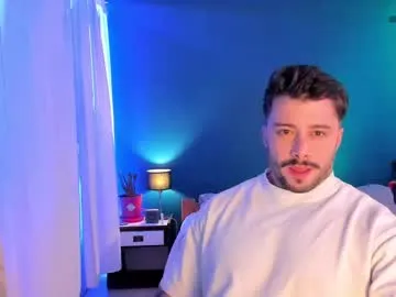 alexanderjaz Image 4