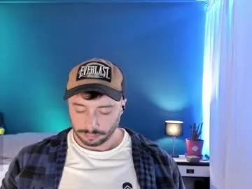 alexanderjaz Image 5