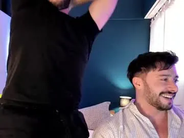 alexanderjaz Image 6