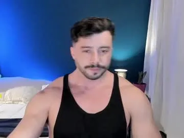 alexanderjaz Image 7