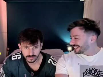 alexanderjaz Image 8