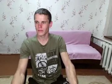 alexanderstrongs Image 2