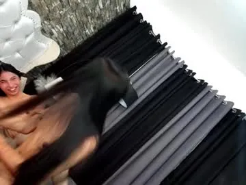 alexandraysabelle777 Image 2