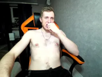 alexfox2018 video chat preview