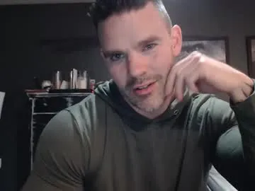 alexiarain Image 4