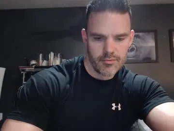 alexiarain Image 5