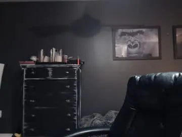 alexiarain Image 7
