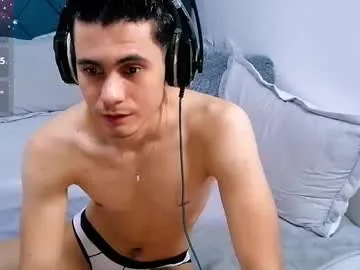 alexispaez457062 Image 3