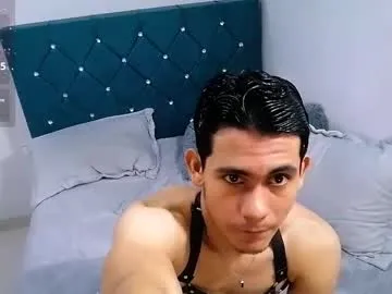 alexispaez457062 Image 6