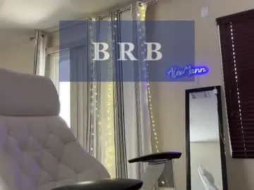 alexmanndickerson Image 16