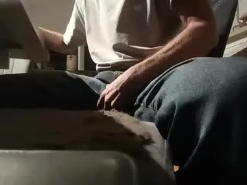 alexmannnn3 Image 17