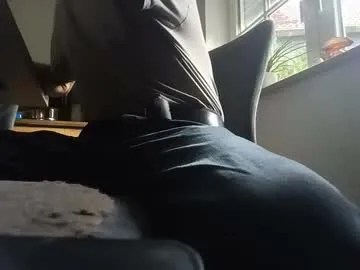alexmannnn3 Image 18