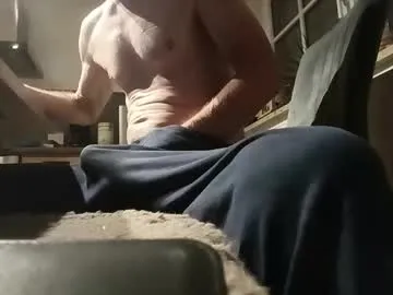 alexmannnn3 Image 19
