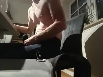alexmannnn3 Image 4
