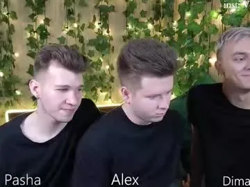 alexxx_d Image 10