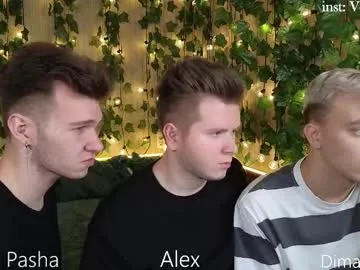 alexxx_d Image 11